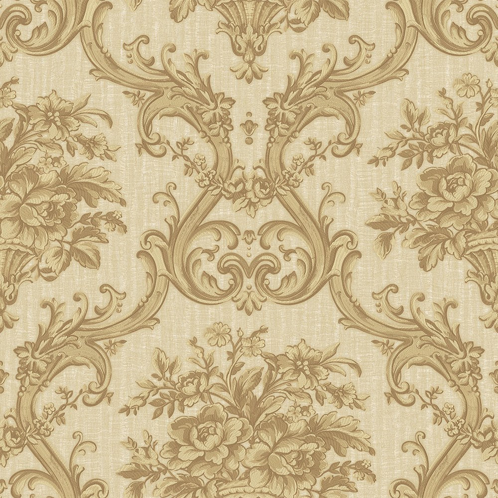 Maison Voyage 1310-3 texture wallpaper by La Belle Maison
