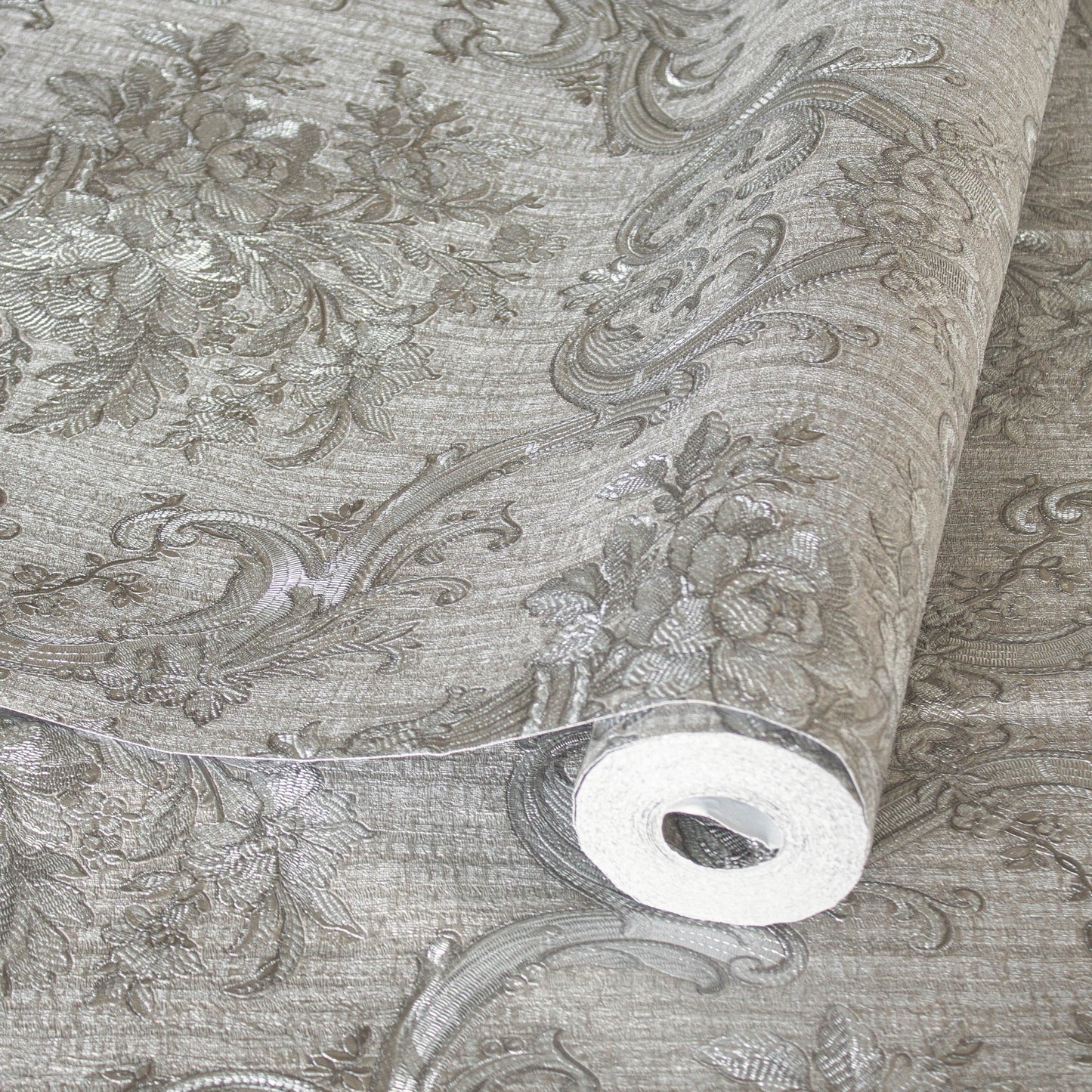 Maison Voyage 1310-4 room wallpaper by La Belle Maison