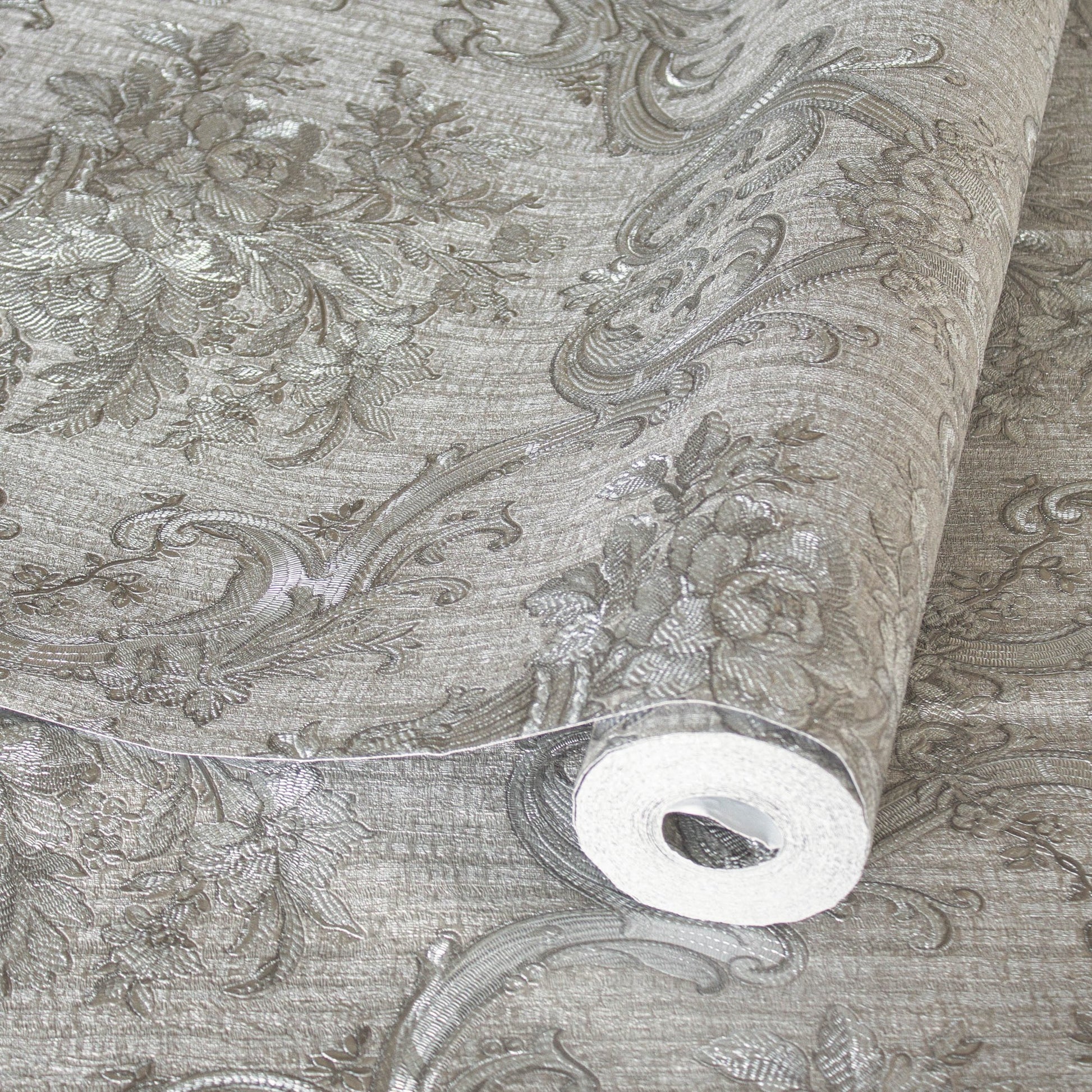 Maison Voyage 1310-4 room wallpaper by La Belle Maison