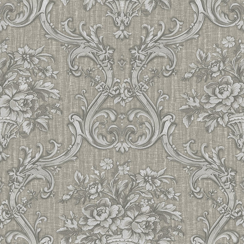 Maison Voyage 1310-4 texture wallpaper by La Belle Maison