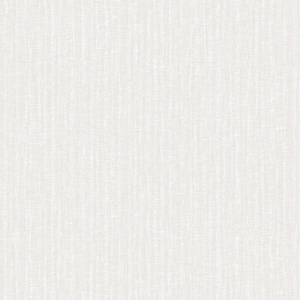 Maison Voyage 1311-1 texture wallpaper by La Belle Maison
