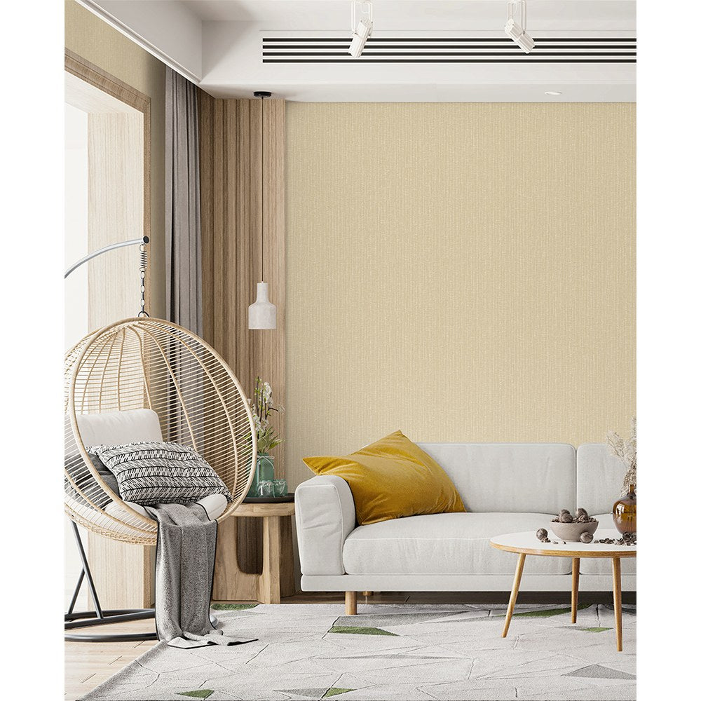 Maison Voyage 1311-3 room wallpaper by La Belle Maison