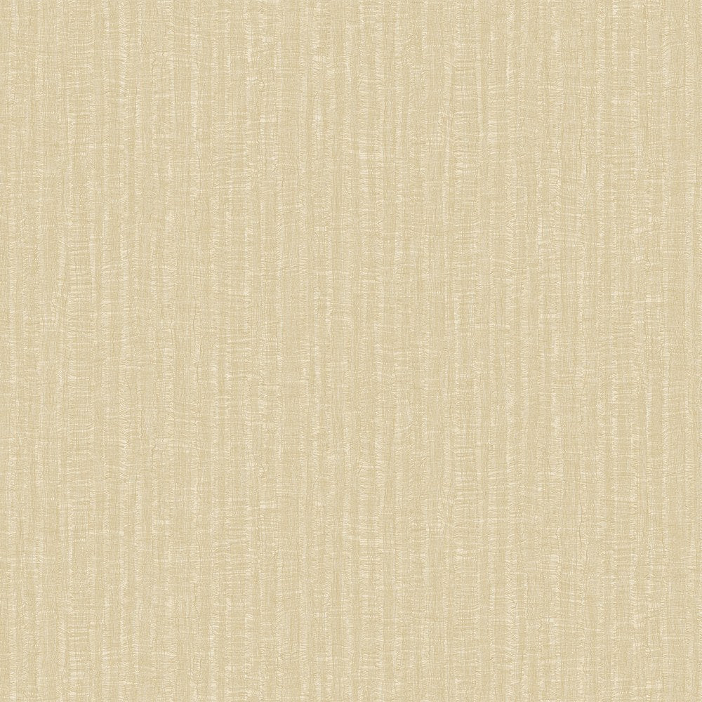 Maison Voyage 1311-3 texture wallpaper by La Belle Maison