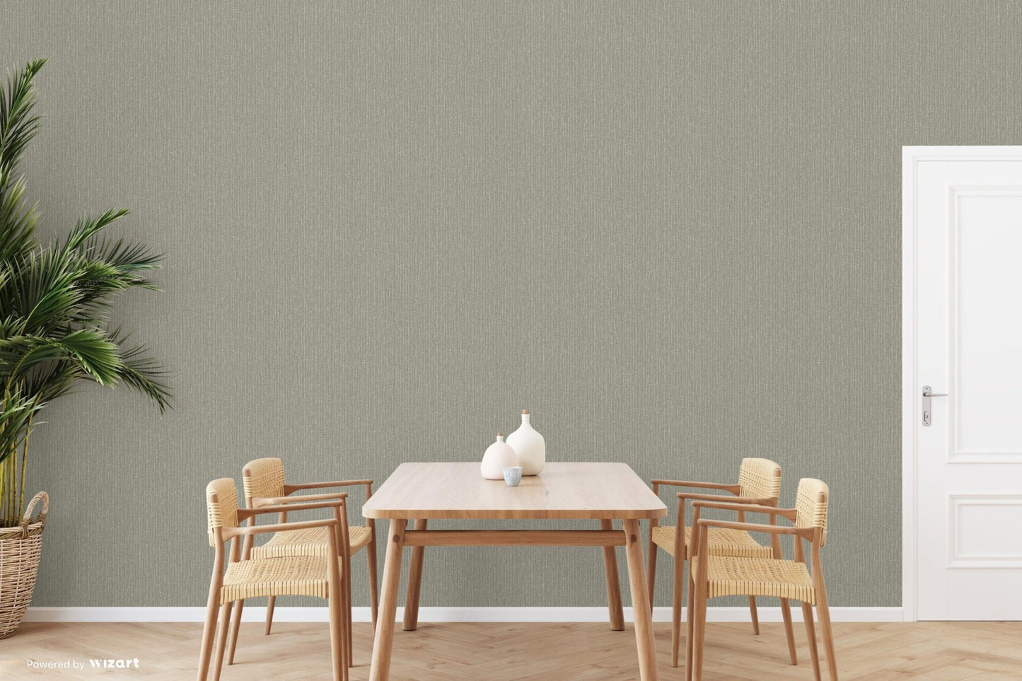 Maison Voyage 1311-4 room wallpaper by La Belle Maison