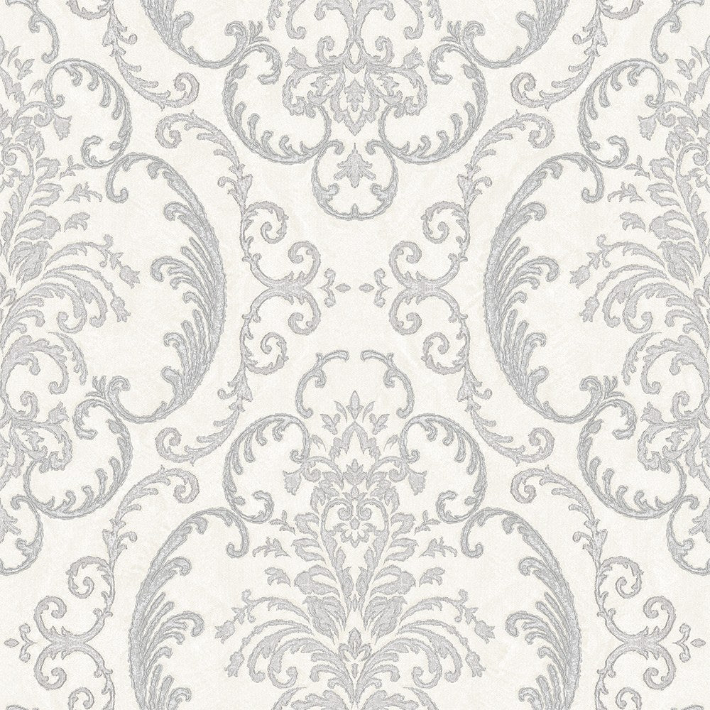 Maison Voyage 1312-1 texture wallpaper by La Belle Maison