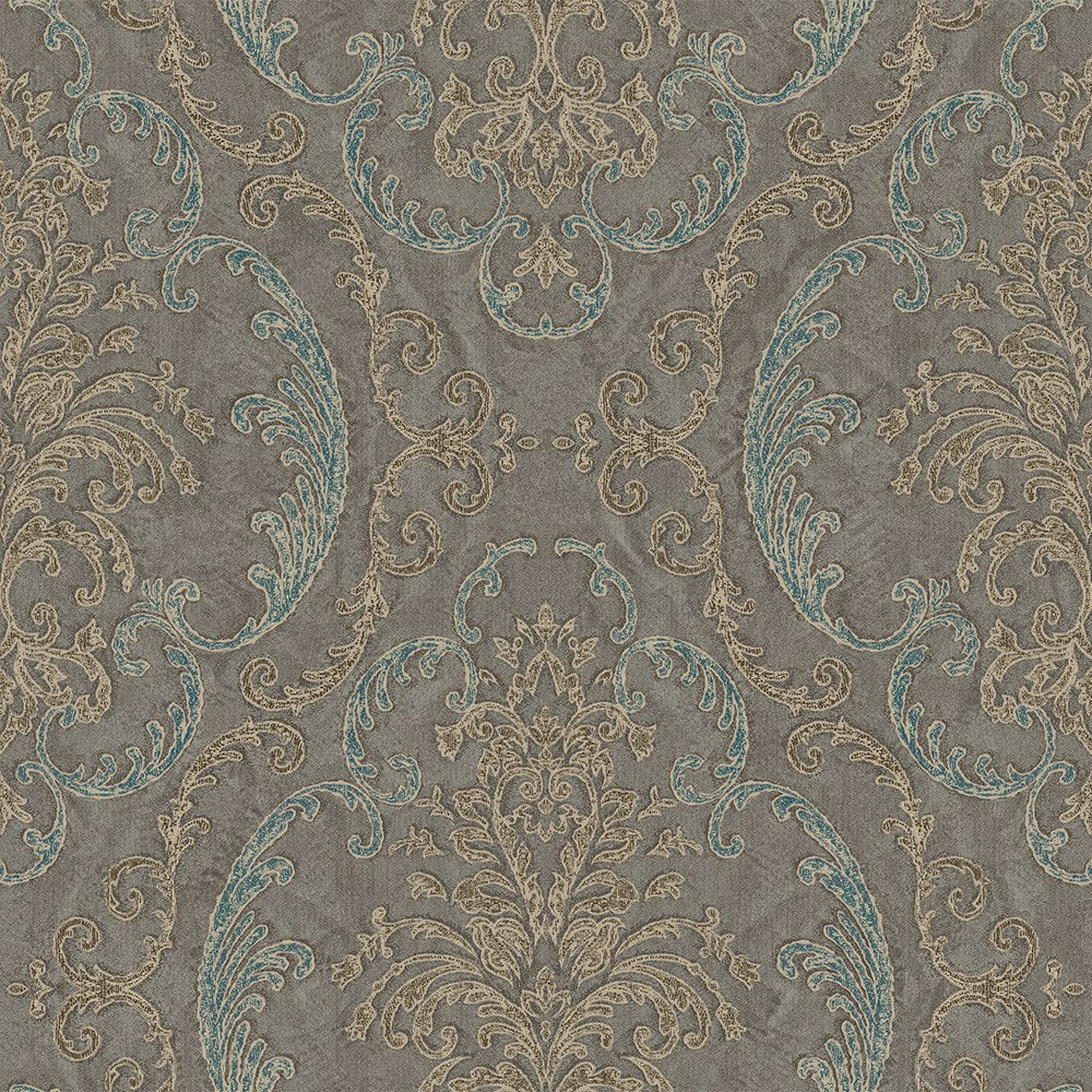 Maison Voyage 1312-3 texture wallpaper by La Belle Maison