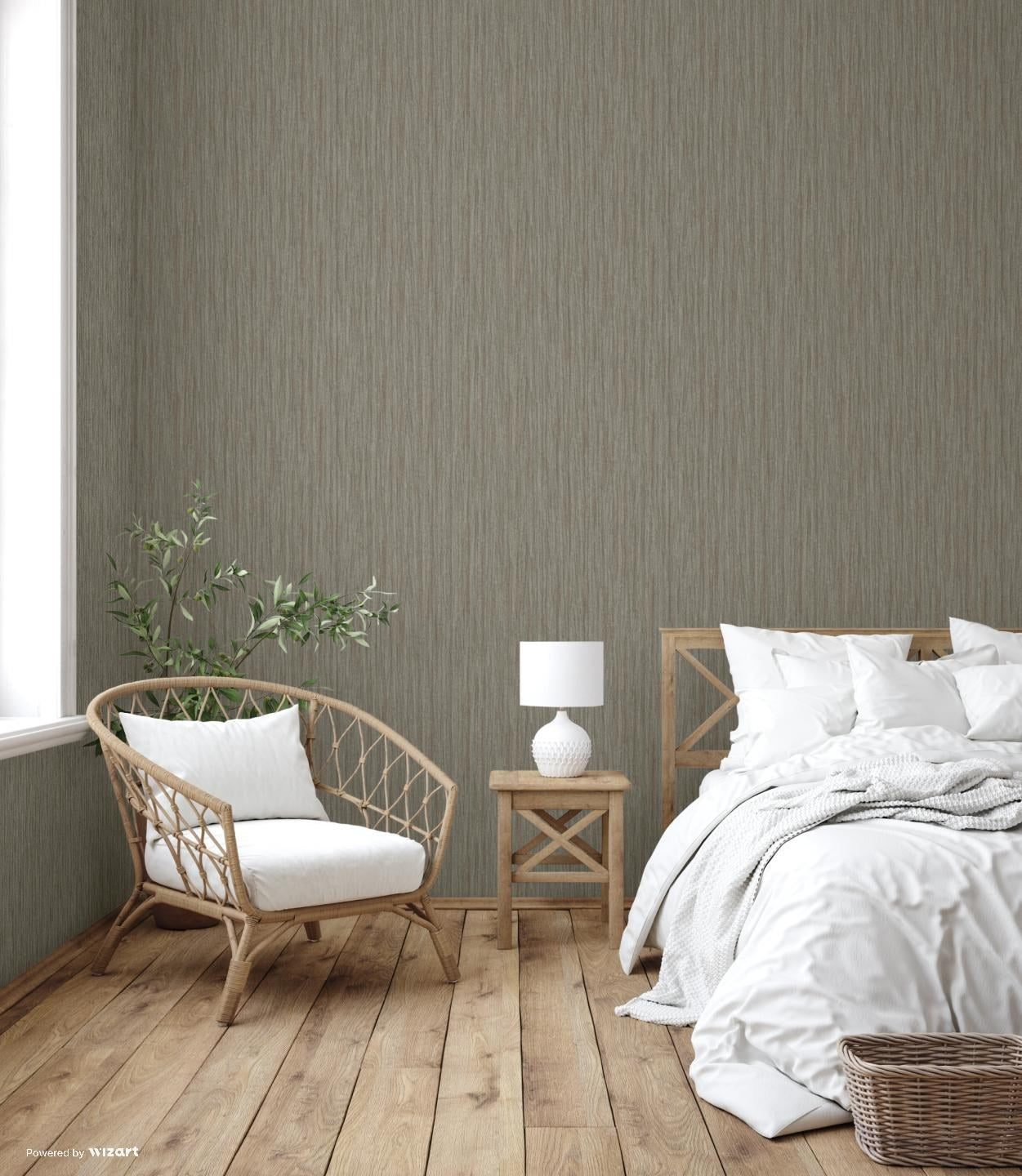 Maison Voyage 1313-3 room wallpaper by La Belle Maison