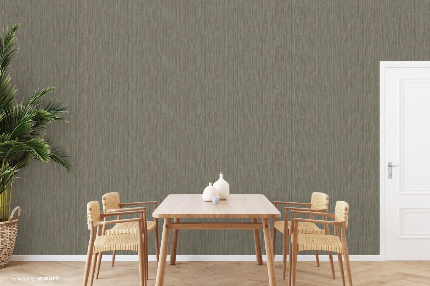 Maison Voyage 1313-3 room wallpaper by La Belle Maison