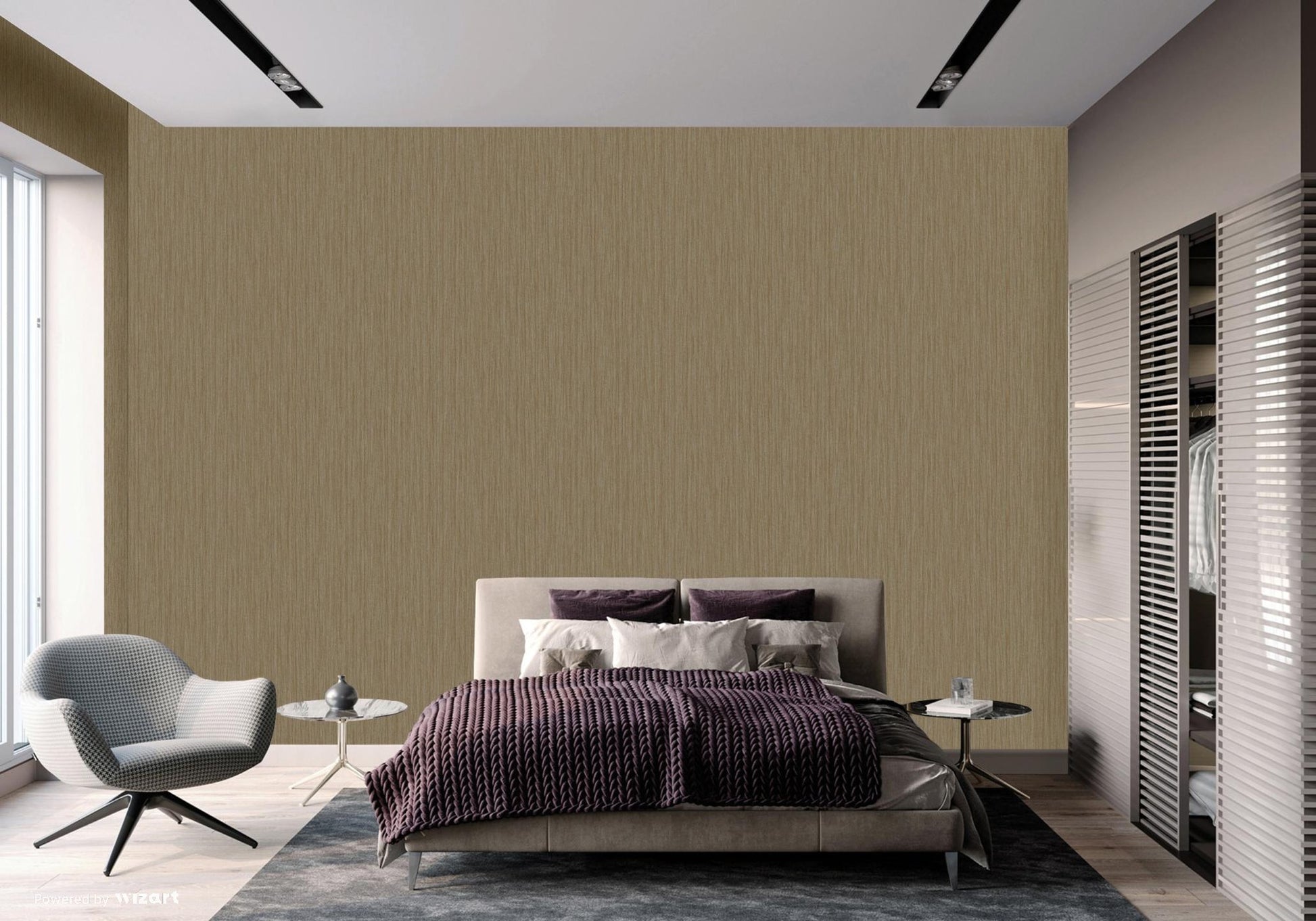 Maison Voyage 1313-5 room wallpaper by La Belle Maison