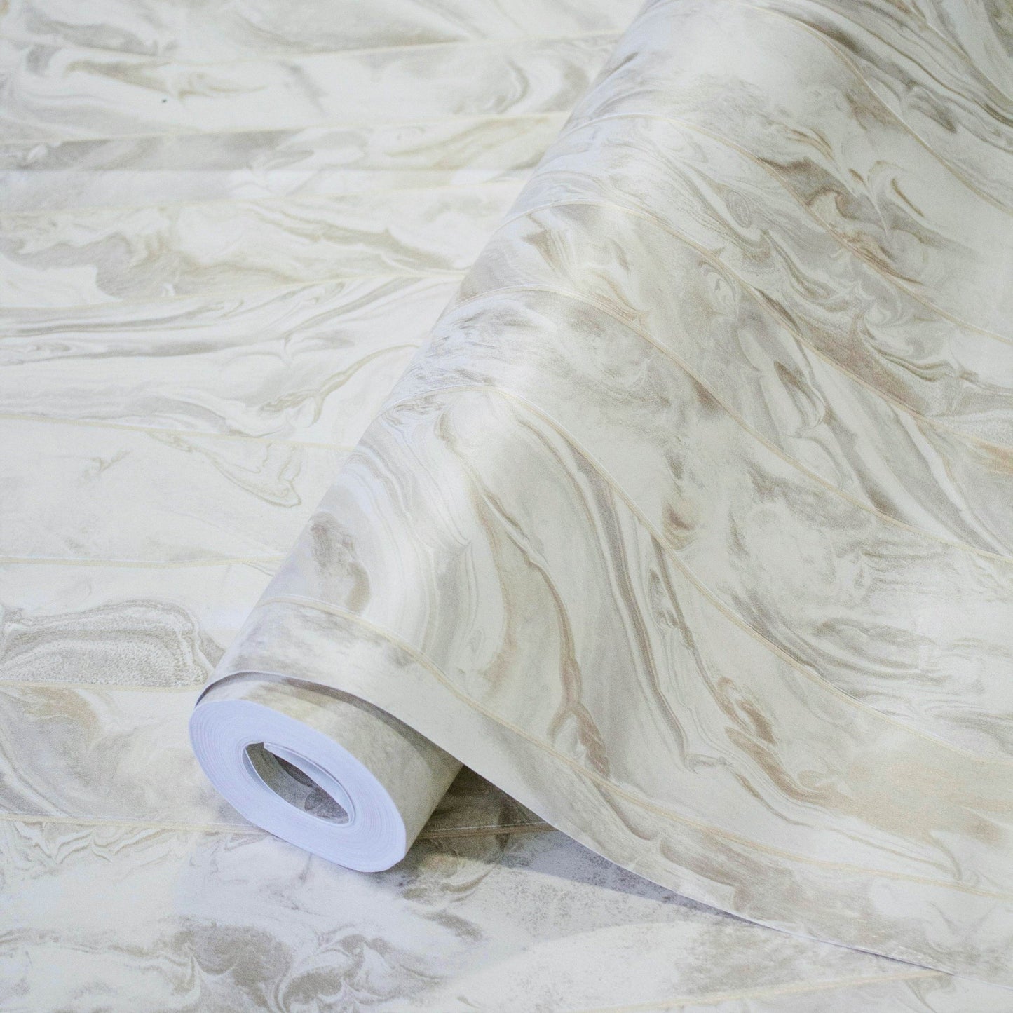 Octavia 1201-1 room wallpaper by La Belle Maison
