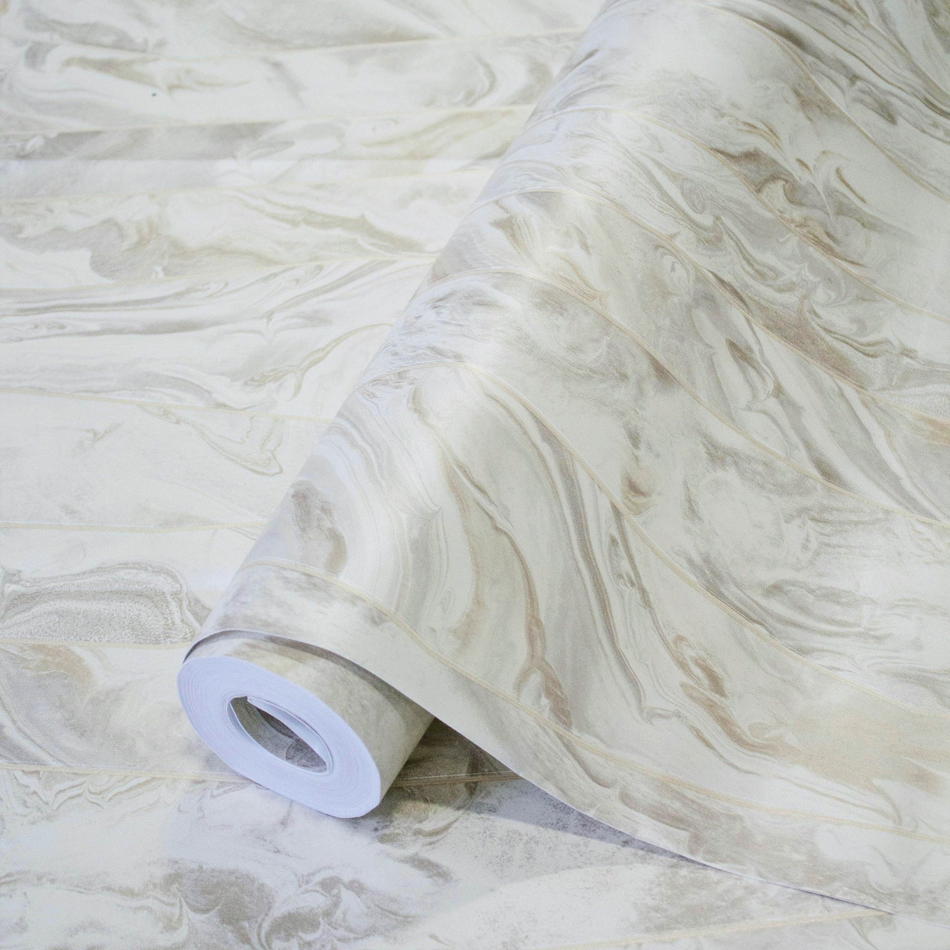 Octavia 1201-1 room wallpaper by La Belle Maison