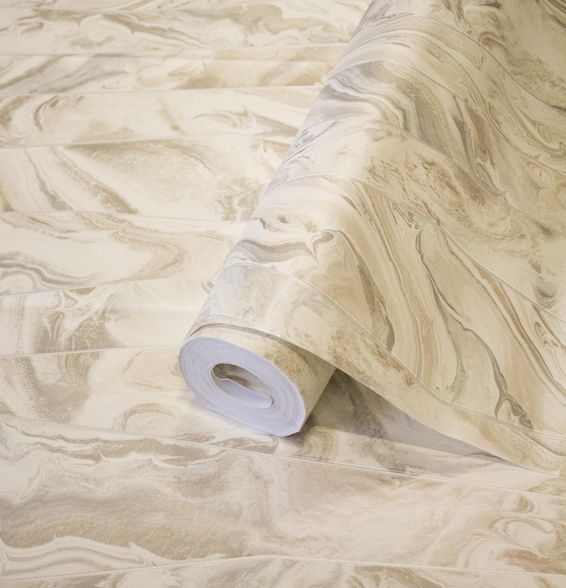 Octavia 1201-2 room wallpaper by La Belle Maison