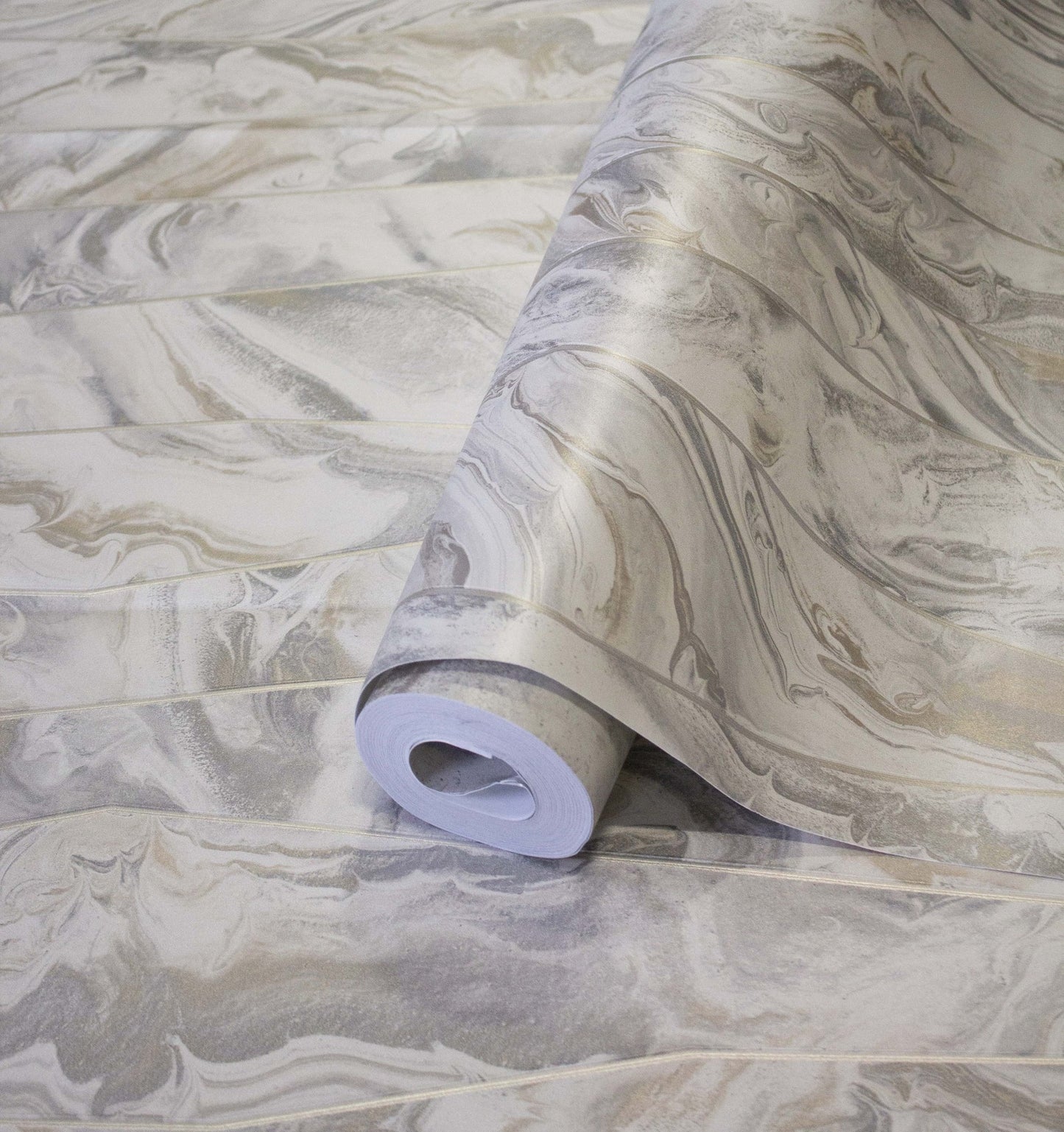 Octavia 1201-3 room wallpaper by La Belle Maison