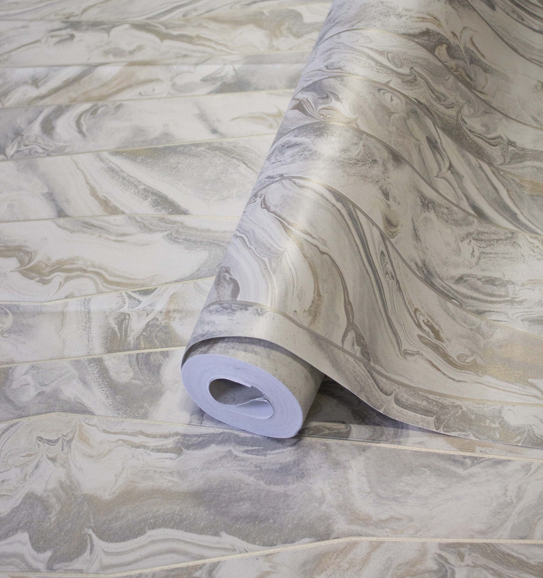 Octavia 1201-3 room wallpaper by La Belle Maison