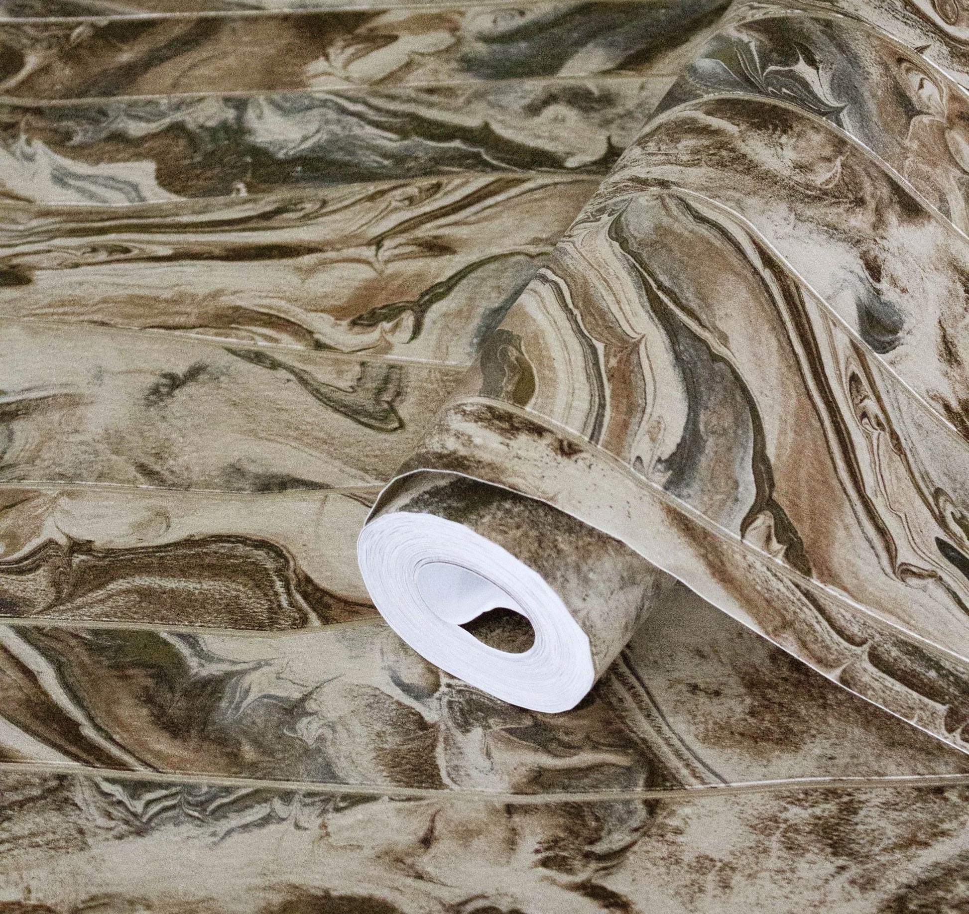 Octavia 1201-5 room wallpaper by La Belle Maison