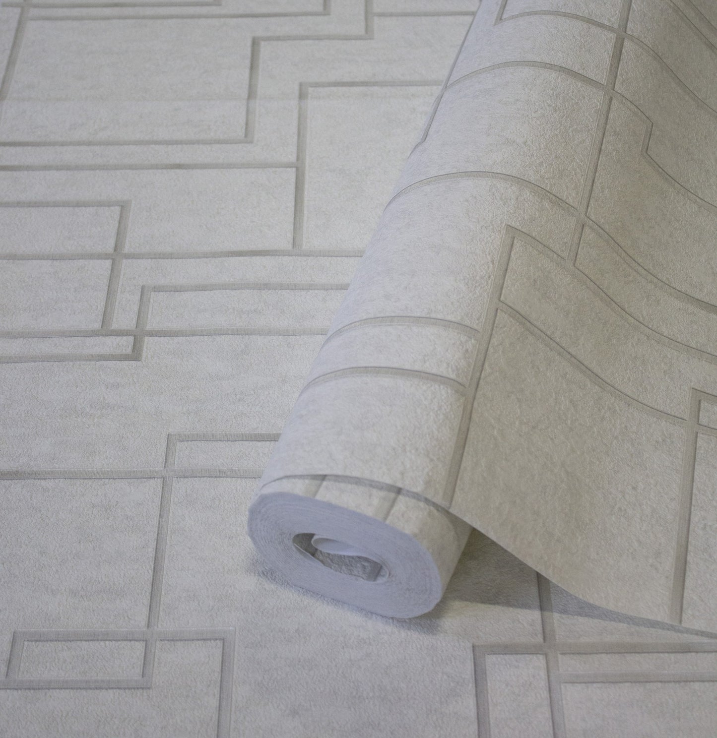 Octavia 1202-1 room wallpaper by La Belle Maison