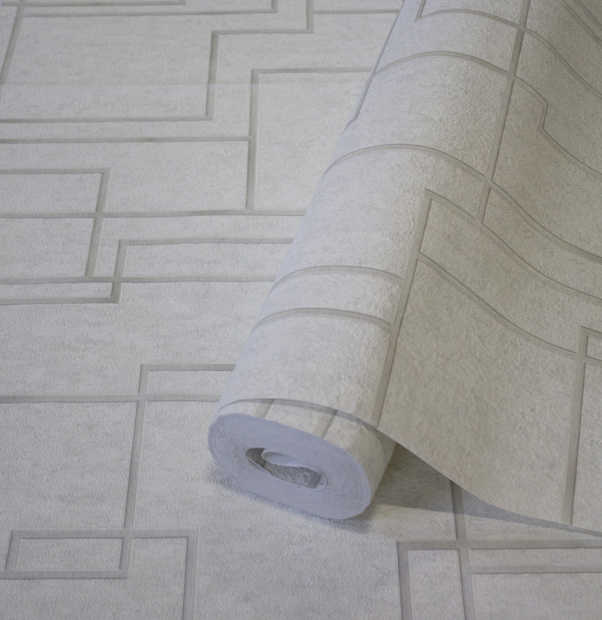 Octavia 1202-1 room wallpaper by La Belle Maison