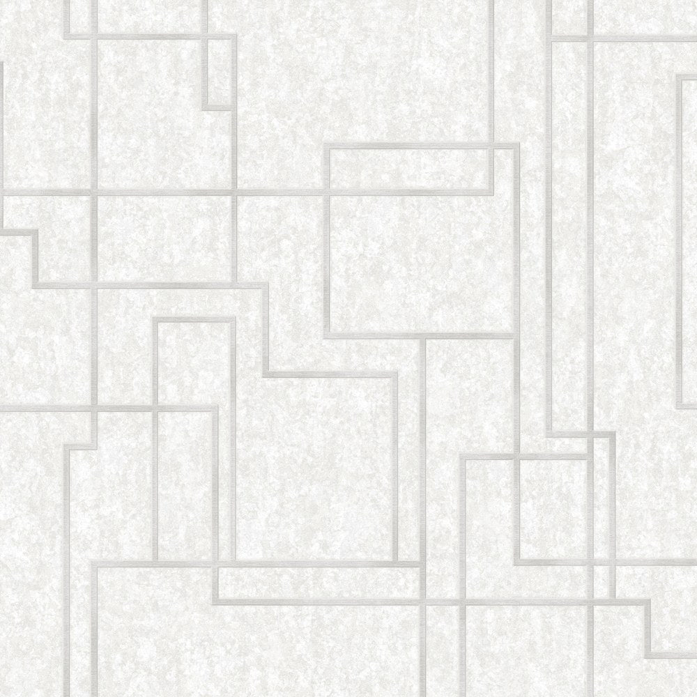 Octavia 1202-1 texture wallpaper by La Belle Maison