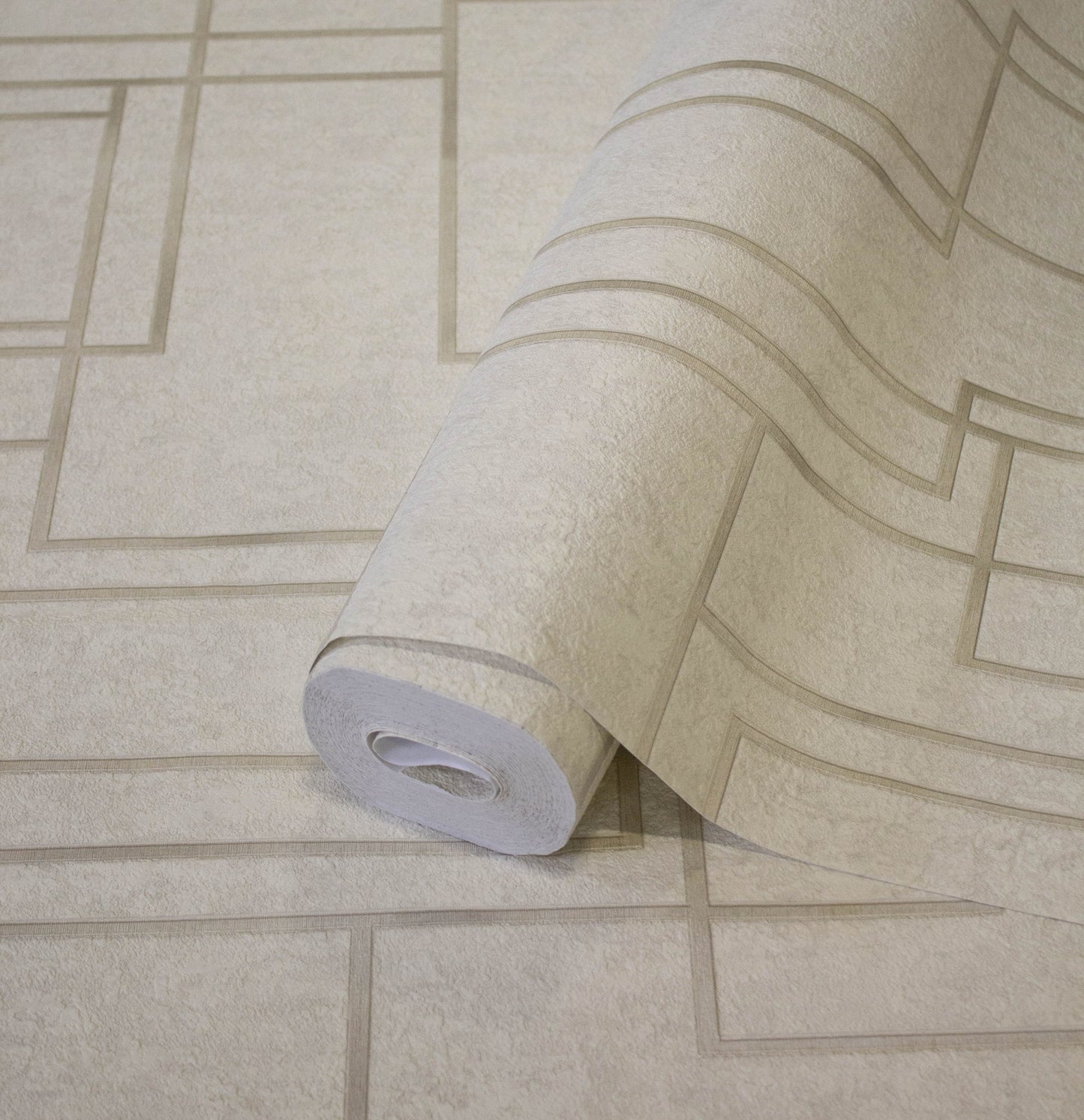 Octavia 1202-2 room wallpaper by La Belle Maison