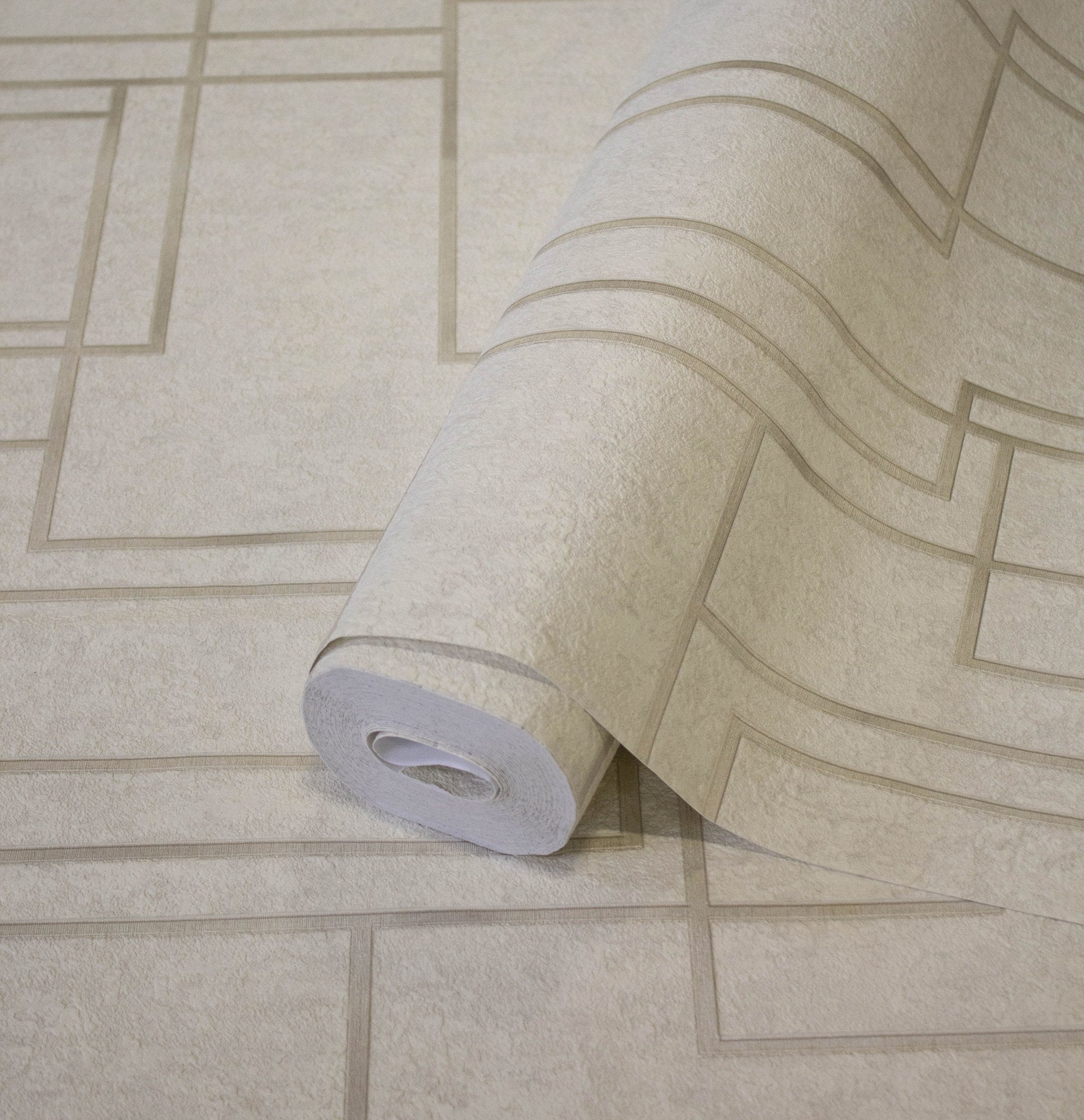 Octavia 1202-2 room wallpaper by La Belle Maison
