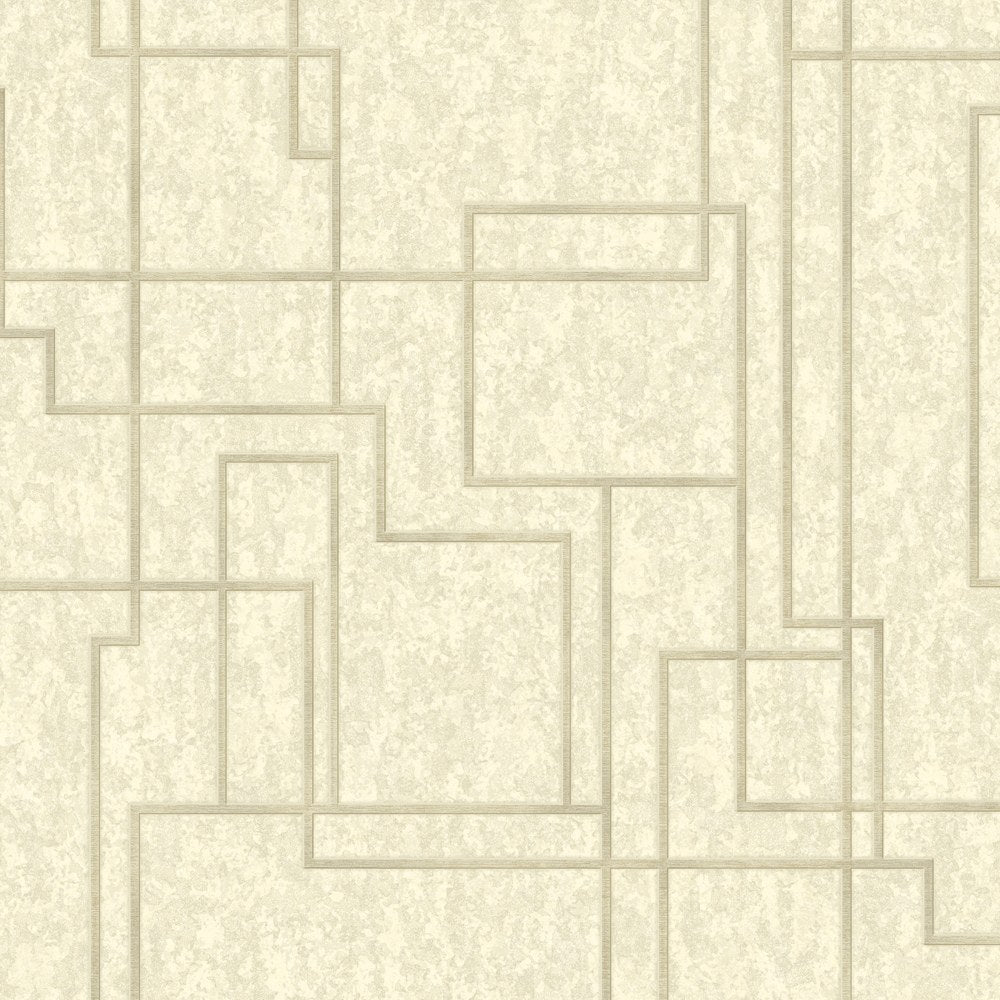 Octavia 1202-2 texture wallpaper by La Belle Maison
