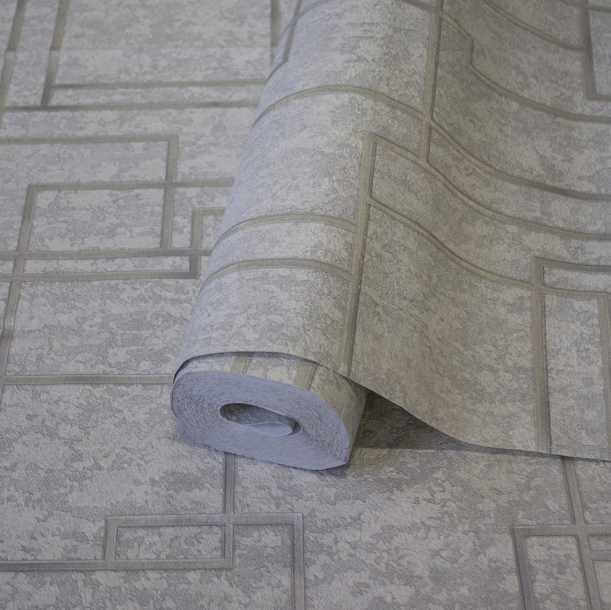 Octavia 1202-3 room wallpaper by La Belle Maison