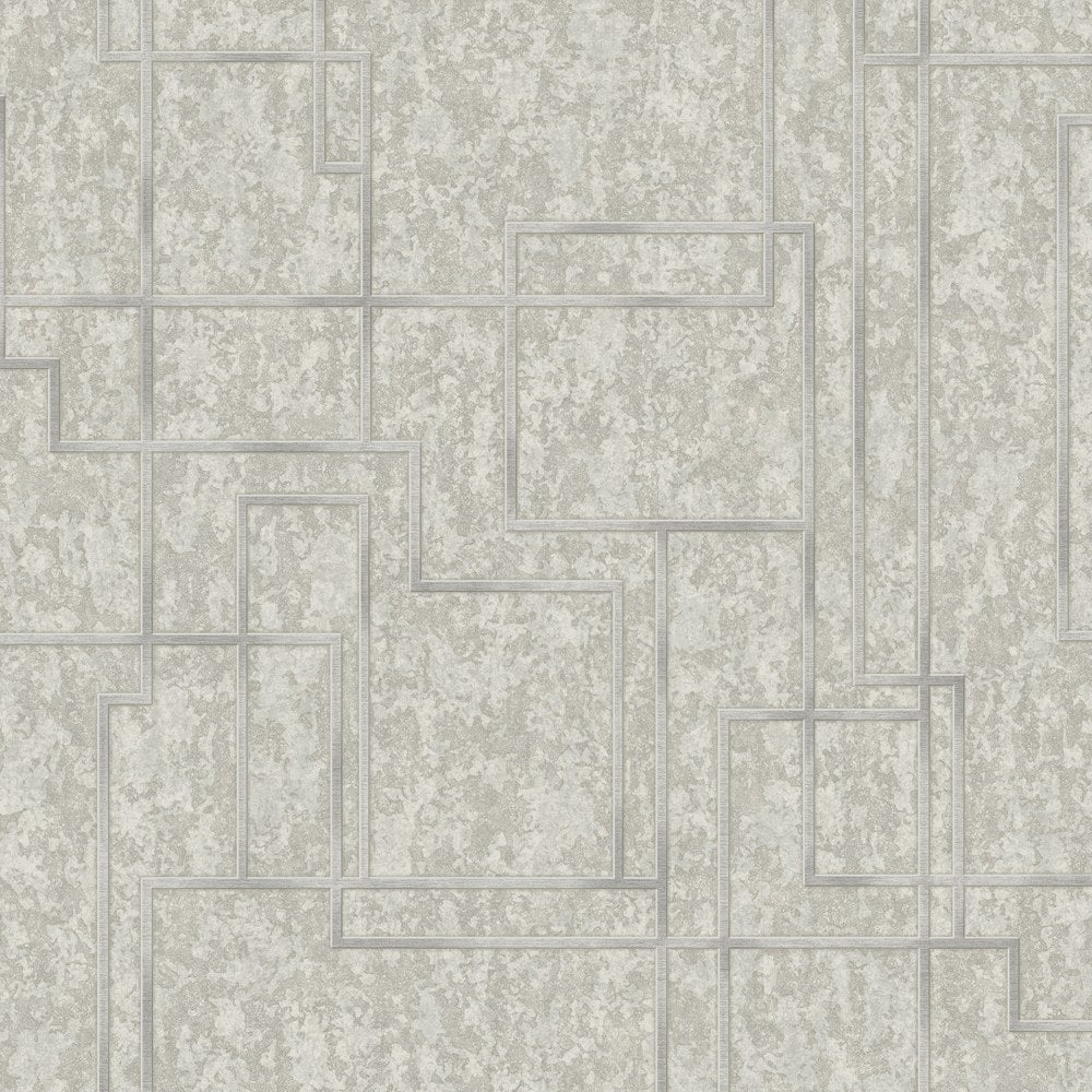 Octavia 1202-3 texture wallpaper by La Belle Maison