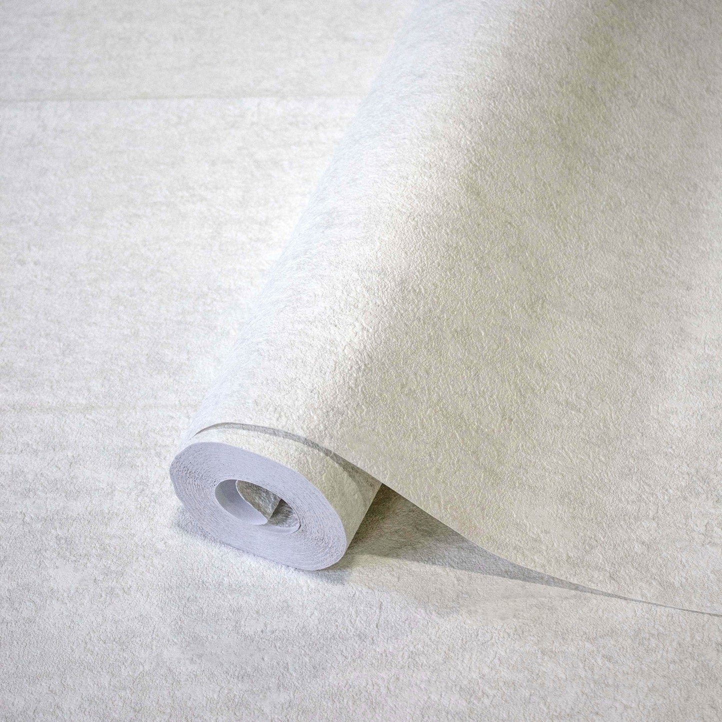 Octavia 1203-1 room wallpaper by La Belle Maison