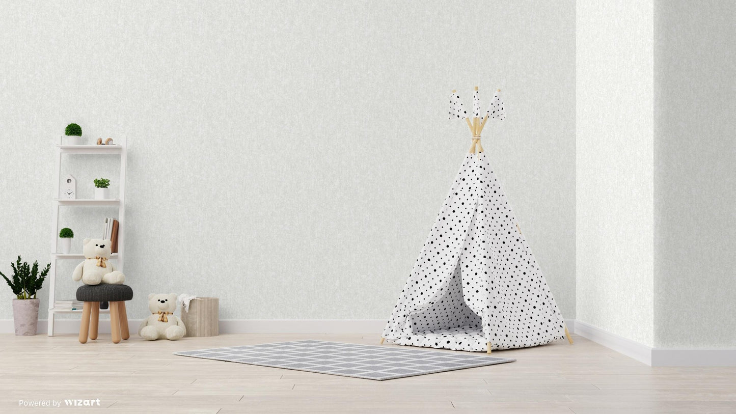 Octavia 1203-1 room wallpaper by La Belle Maison