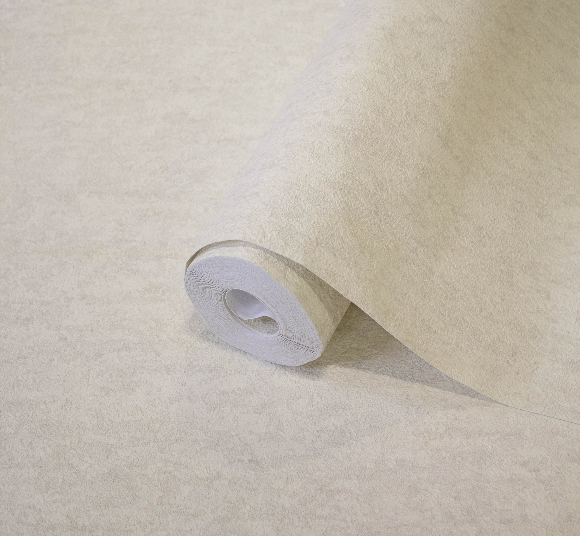 Octavia 1203-2 room wallpaper by La Belle Maison