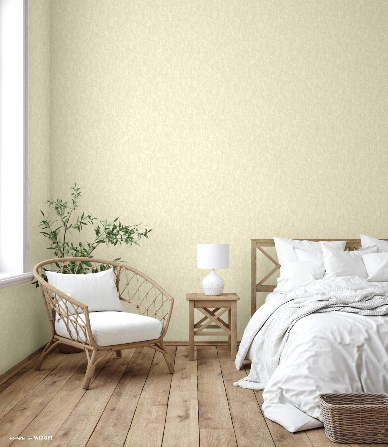 Octavia 1203-2 room wallpaper by La Belle Maison