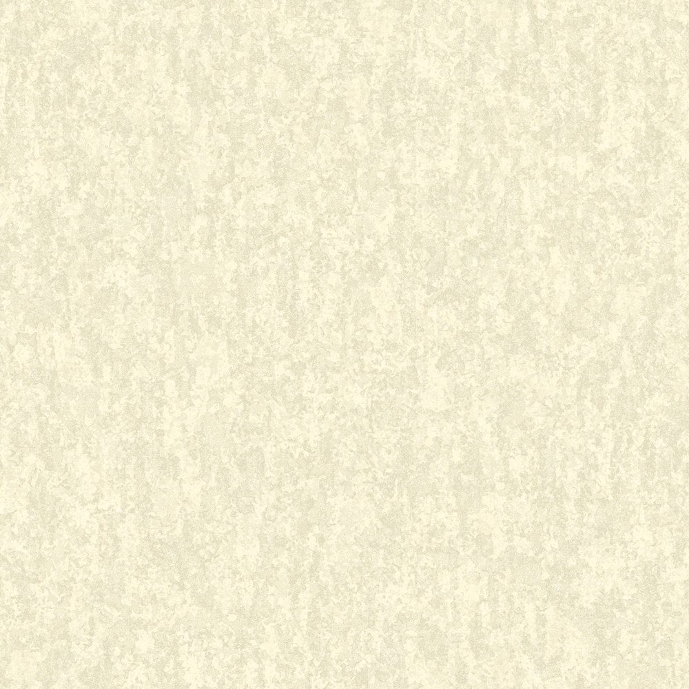 Octavia 1203-2 texture wallpaper by La Belle Maison
