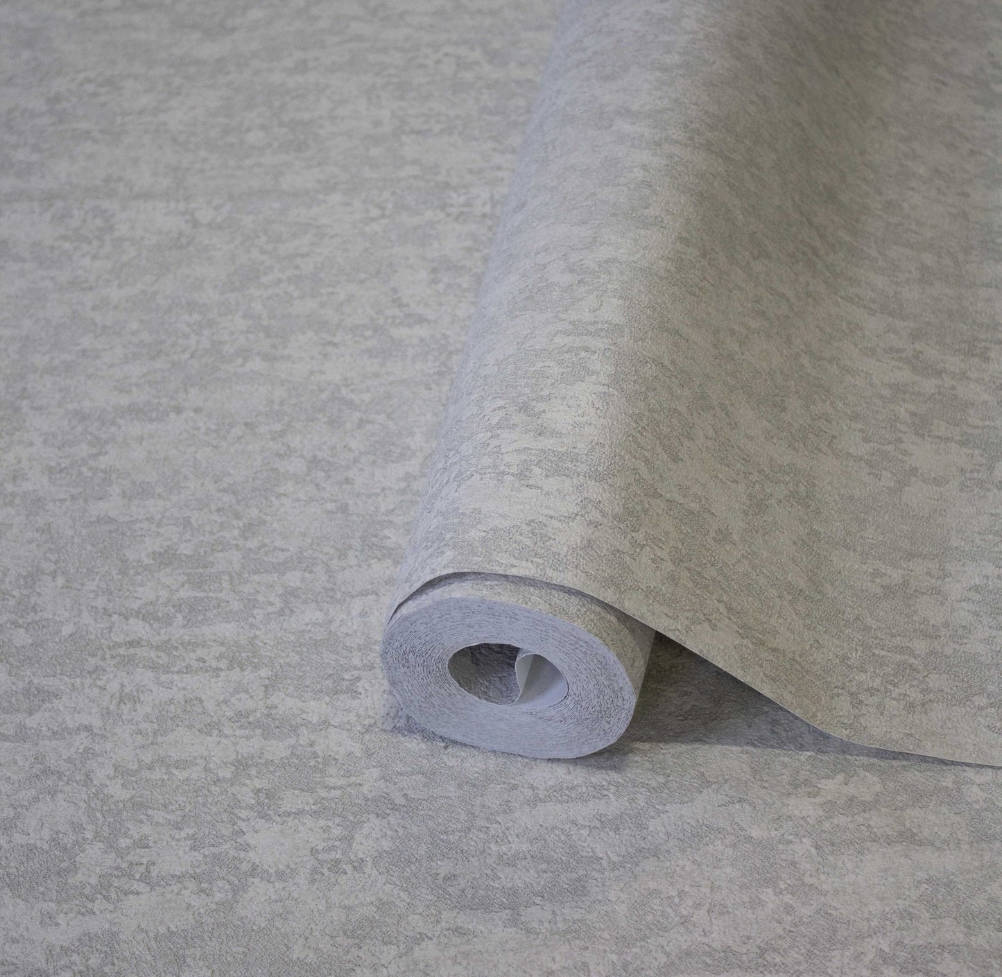Octavia 1203-3 room wallpaper by La Belle Maison