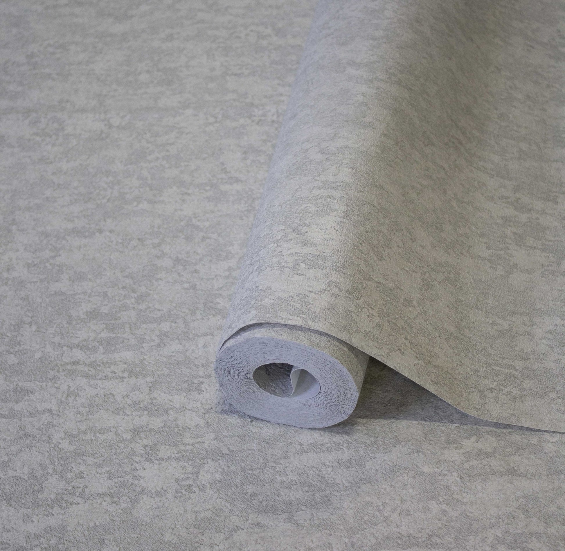 Octavia 1203-3 room wallpaper by La Belle Maison