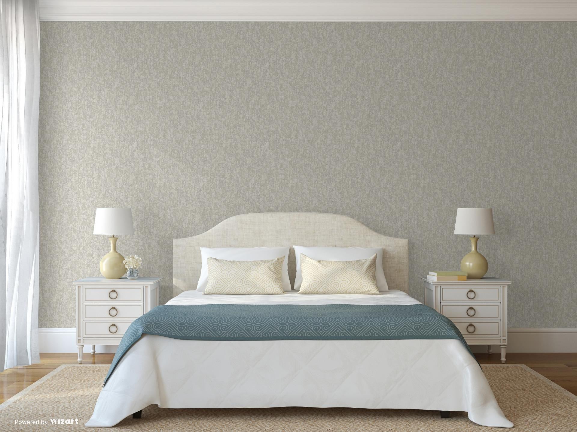 Octavia 1203-3 room wallpaper by La Belle Maison