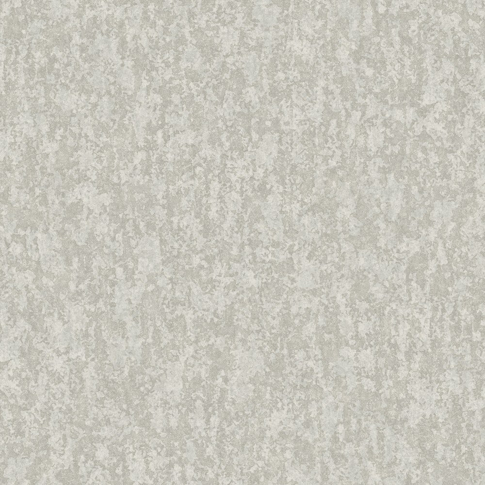 Octavia 1203-3 texture wallpaper by La Belle Maison