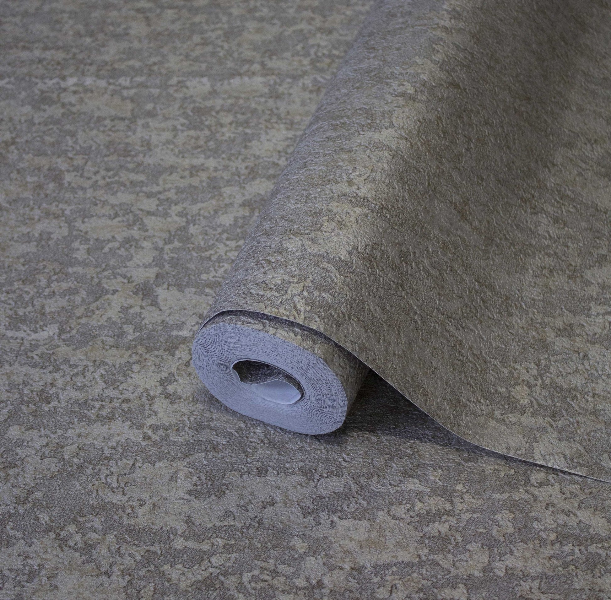 Octavia 1203-4 room wallpaper by La Belle Maison