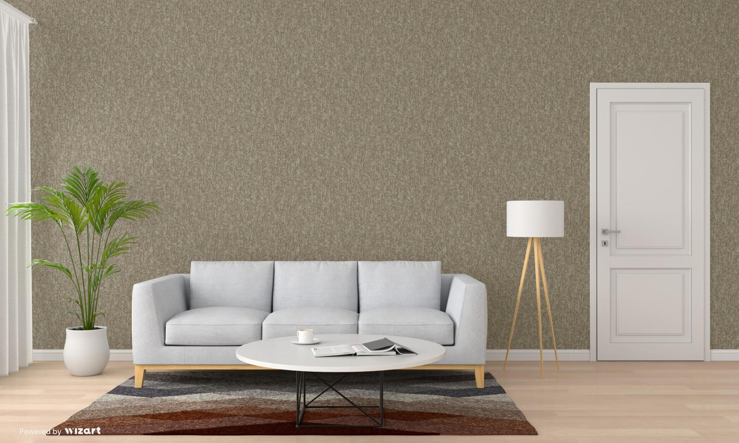 Octavia 1203-4 room wallpaper by La Belle Maison
