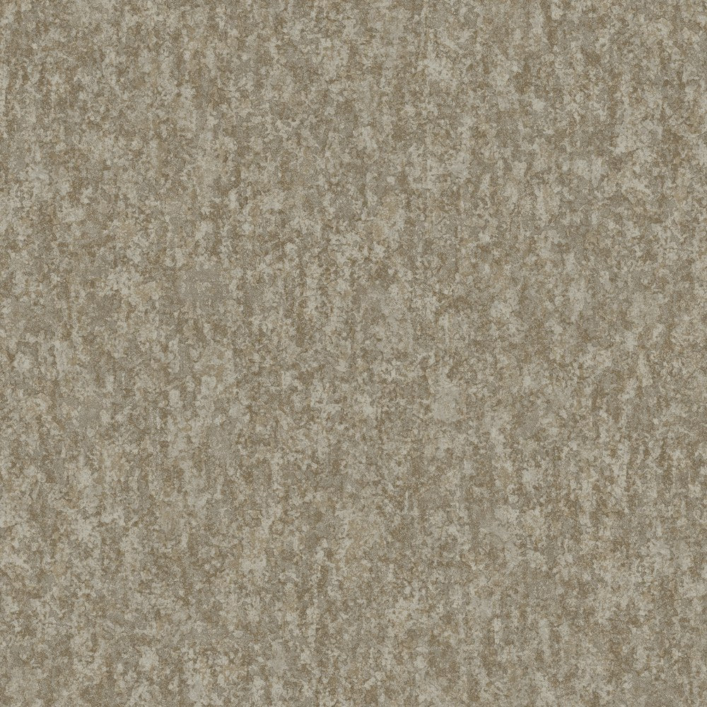 Octavia 1203-4 texture wallpaper by La Belle Maison