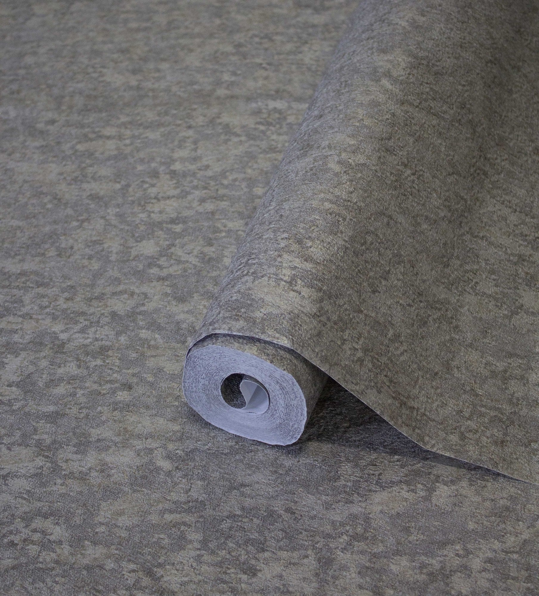 Octavia 1203-5 room wallpaper by La Belle Maison