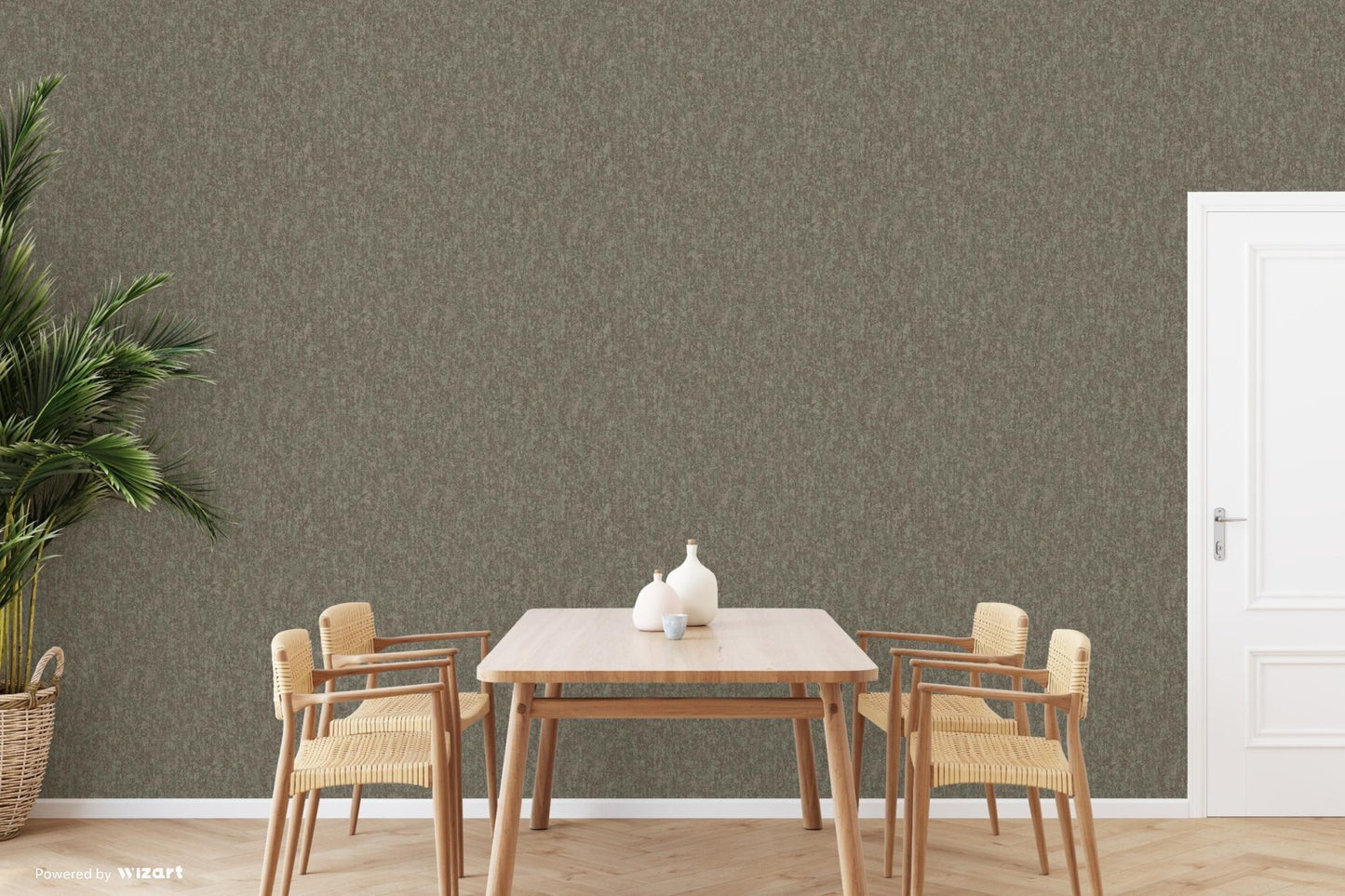 Octavia 1203-5 room wallpaper by La Belle Maison