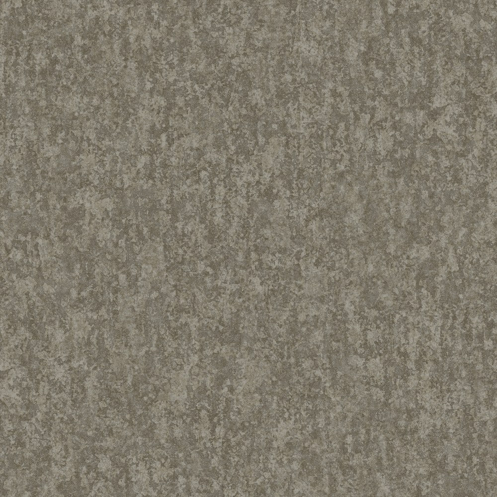 Octavia 1203-5 texture wallpaper by La Belle Maison