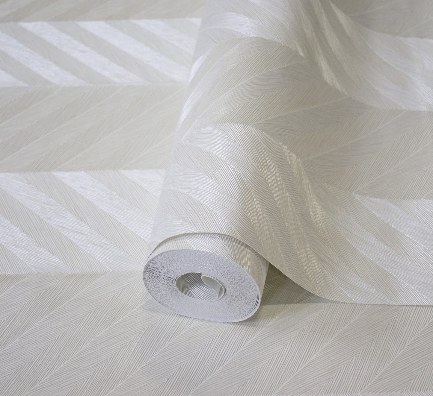 Octavia 1204-1 room wallpaper by La Belle Maison