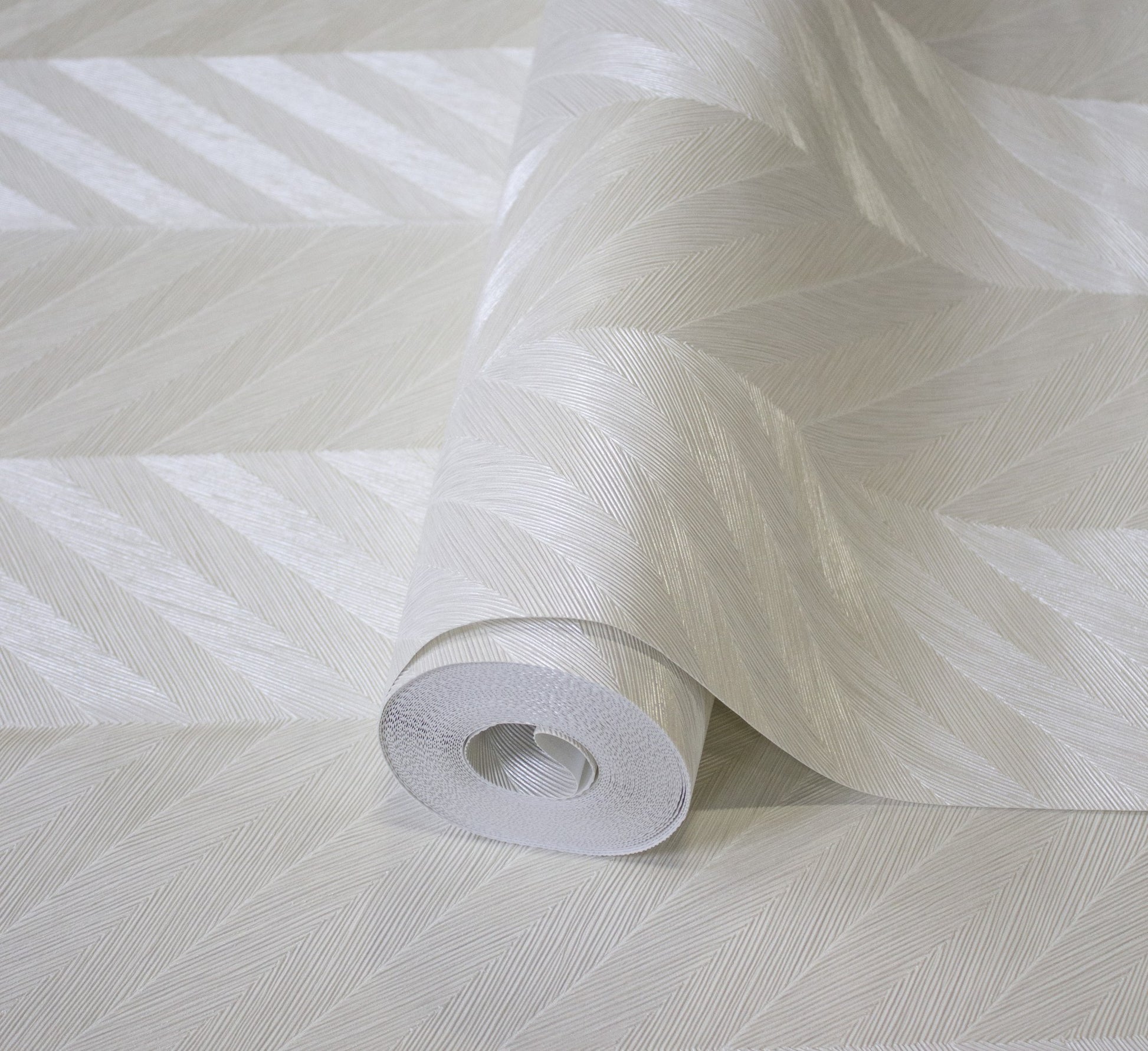 Octavia 1204-1 room wallpaper by La Belle Maison