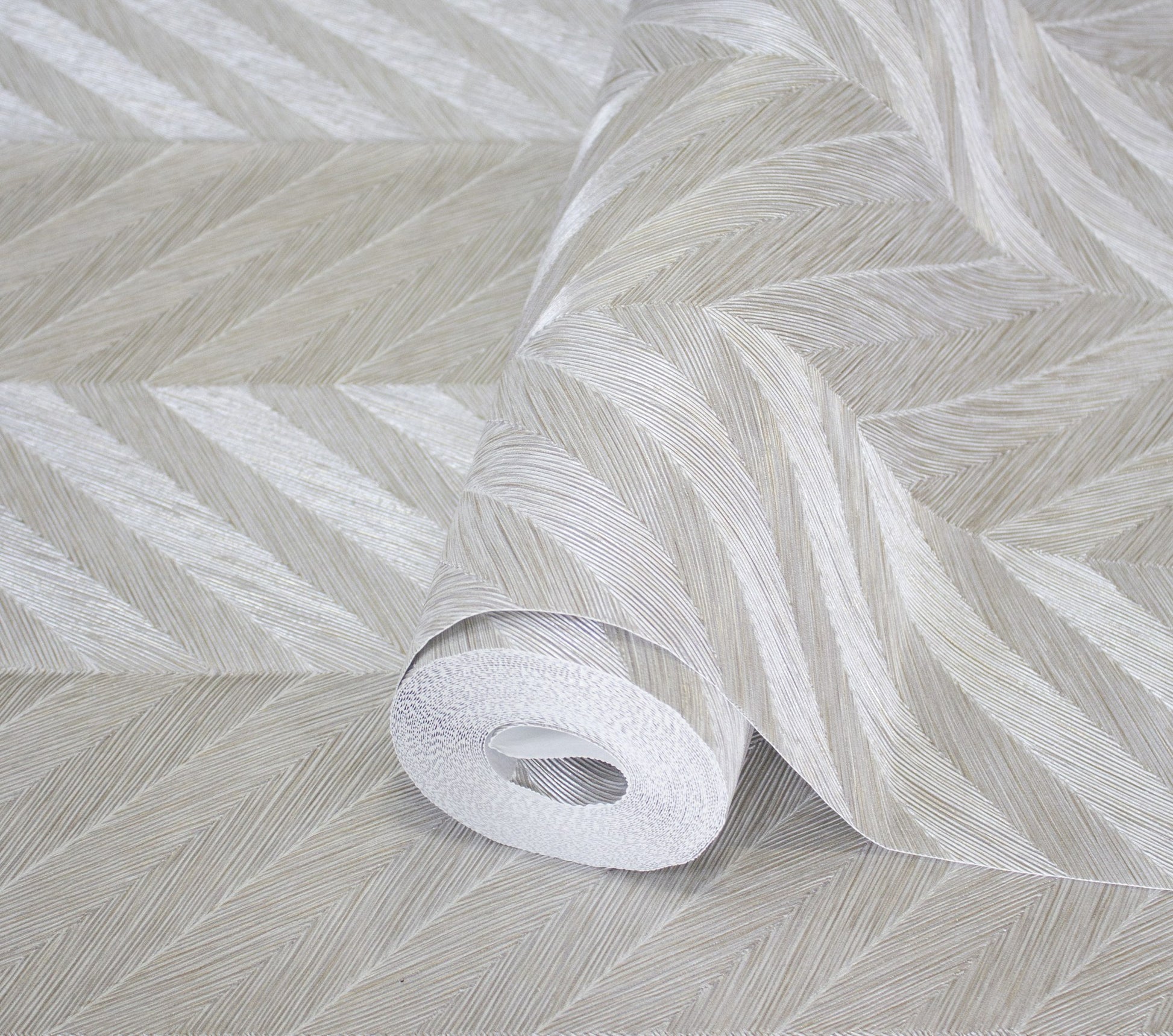 Octavia 1204-2 room wallpaper by La Belle Maison