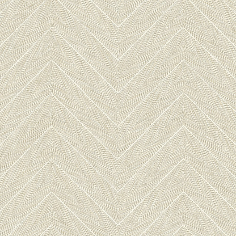 Octavia 1204-2 texture wallpaper by La Belle Maison