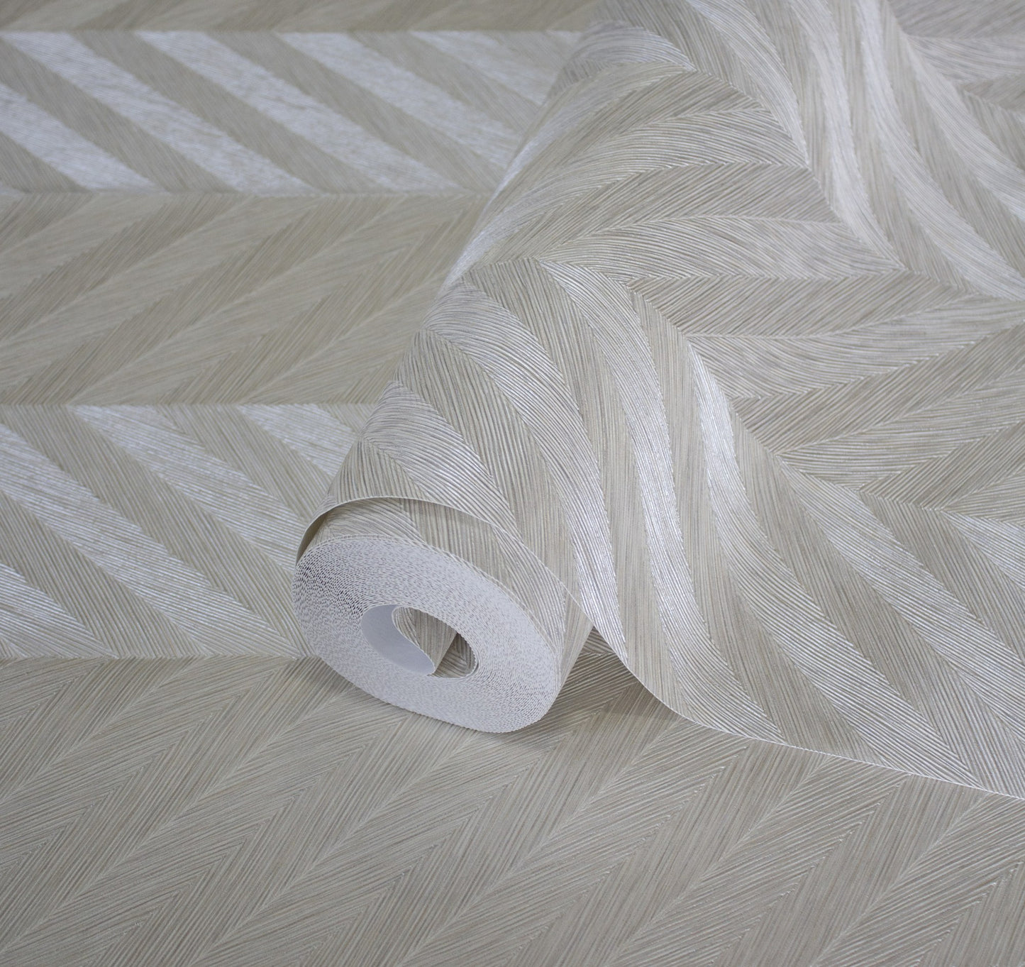 Octavia 1204-3 room wallpaper by La Belle Maison