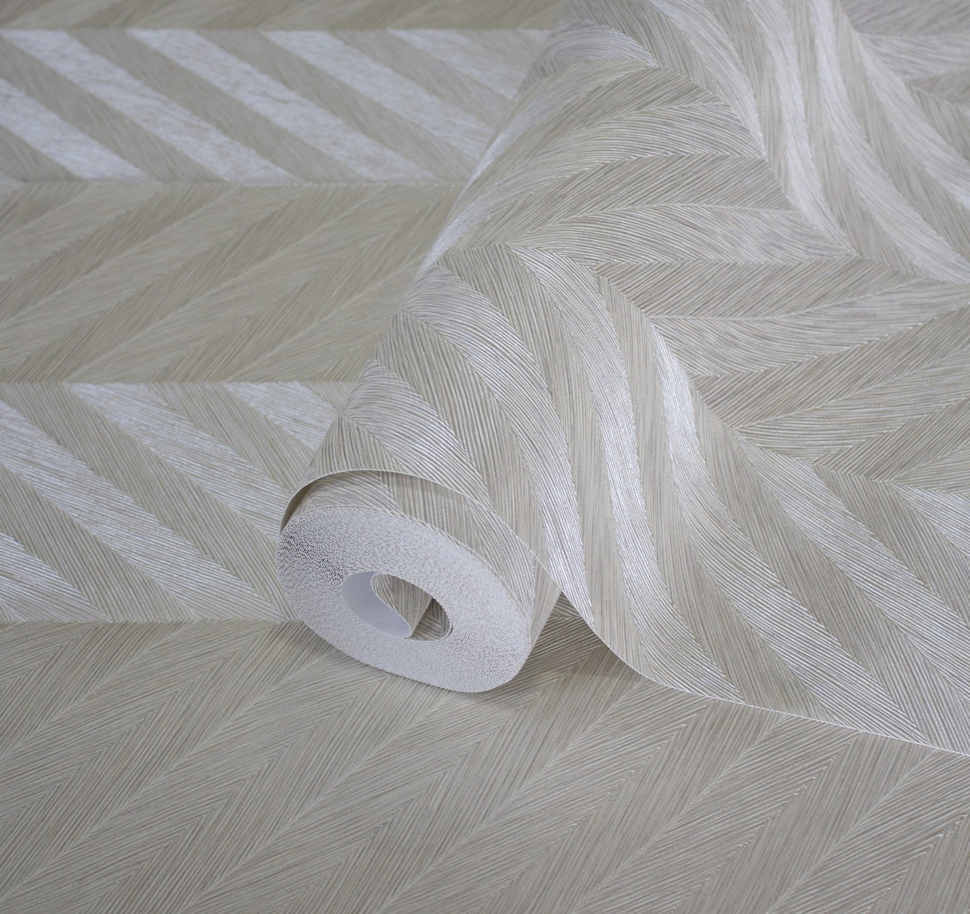 Octavia 1204-3 room wallpaper by La Belle Maison