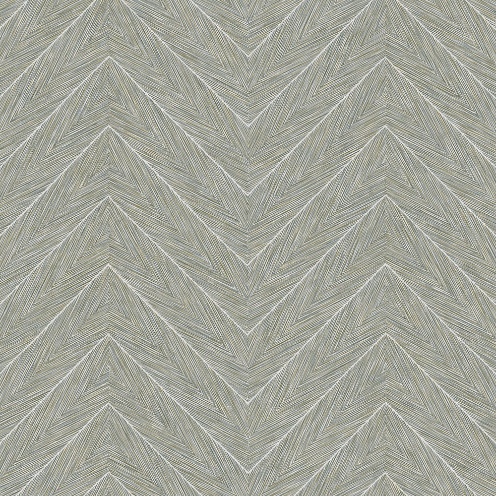 Octavia 1204-3 texture wallpaper by La Belle Maison