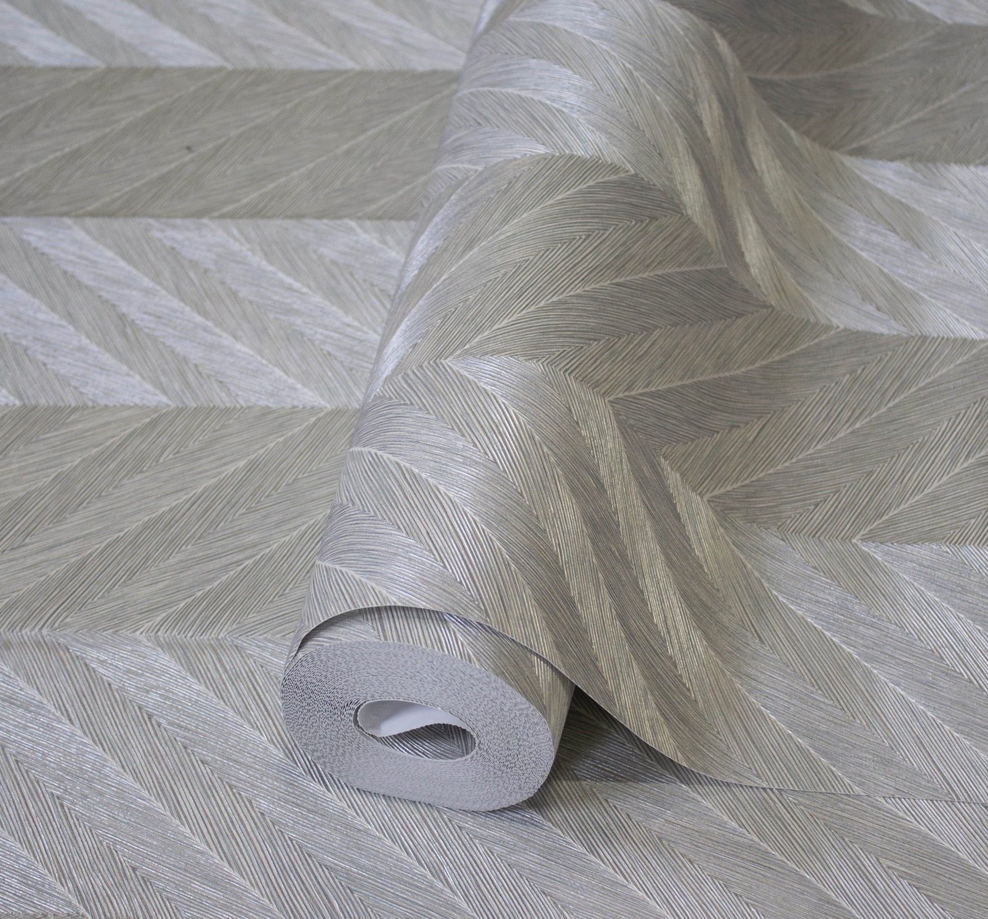 Octavia 1204-4 room wallpaper by La Belle Maison